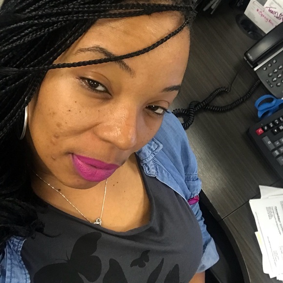 nikibutterfly59